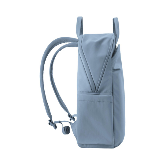 XD Design Rucksack Soft Tote blau