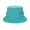 Alpine F1 Bucket Hat Cord