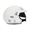 Bell Helm MAG-10 Rally Pro MY25 (FIA)