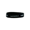 Rally Poland WRC Armband schwarz