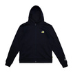 Ayrton Senna Collection 2026 Ayrton Senna Kapuzenjacke Helmet