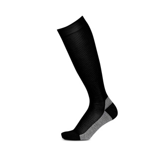 Sparco Socken Prime RW-10 schwarz (FIA)