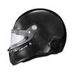 Stilo Helm ST6 CMR Carbon Lite (CMR)