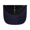Williams F1 2026 Cap Silverstone