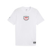 Formel 1 2024 Herren T-Shirt Mexiko GP