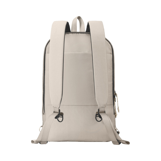 XD Design Rucksack 2 in 1 Switch Sheer Oak