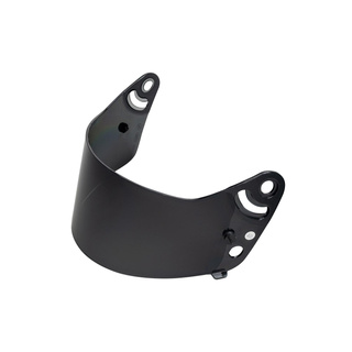 Bell Helmvisier SE06 stark getönt