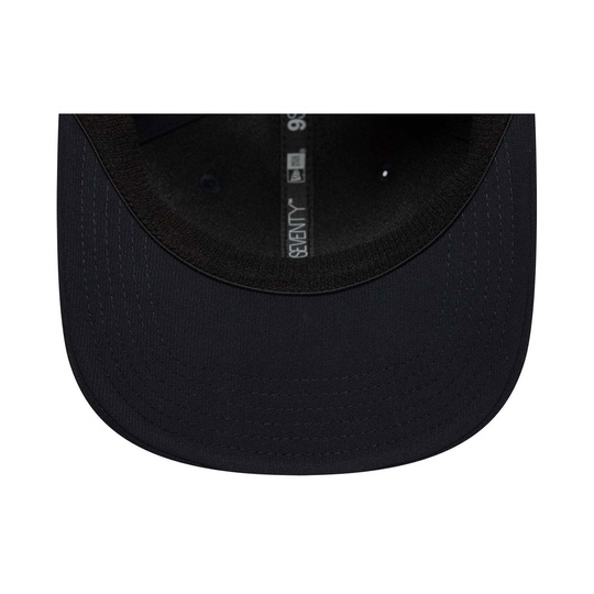 Alpine F1 2025 Herren Baseballkappe Recycled