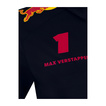 Red Bull Racing 2025 Damen T-Shirt Max Verstappen Team