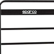 Sparco Boxentafel für Nummernset