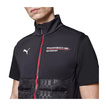 Porsche Motorsport 2026 Team Weste