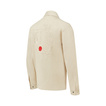 Toyota Gazoo Racing 2026 Jacke Aichi Workman