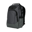 OGIO Rucksack Axle DNA Titanium