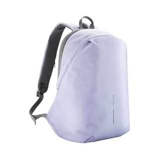 XD Design Rucksack Bobby Soft lavendel