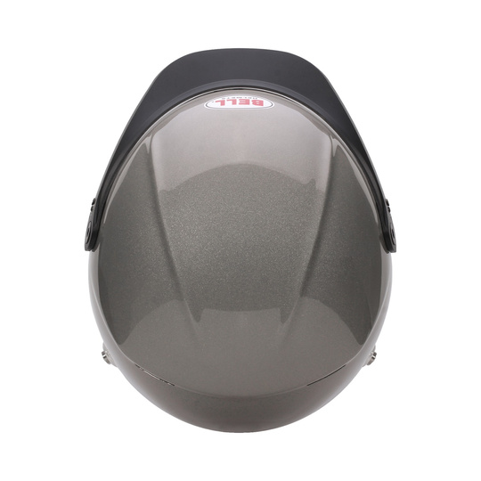 Bell Helm X-1 Sport Rally (FIA)