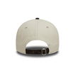 Alpine F1 2025 Herren Baseballkappe Acid Wash