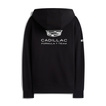 Cadillac F1 2026 Team Kapuzenpullover