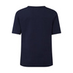 Red Bull Racing F1 Kinder T-Shirt Large Logo