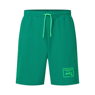 Aston Martin Racing 2026 Team Shorts Racing