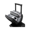 XD Design Hüfttasche First Class All-in-one schwarz