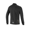 Alpinestars Unterziehshirt mit Rollkragen Race V3 schwarz (FIA)