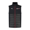 Porsche Motorsport 2026 Team Weste