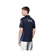 Williams Racing 2025 Herrenpolo Team