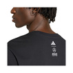 Mercedes AMG F1 2026 George Russell T-Shirt Graphic