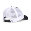 Cadillac F1 2026 Cap RWB Trucker