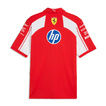 Scuderia Ferrari F1 2026 Team Poloshirt Authentic
