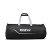 Sparco Tasche für Kartreifen
