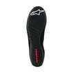 Alpinestars Schuhe Tech Gaming schwarz