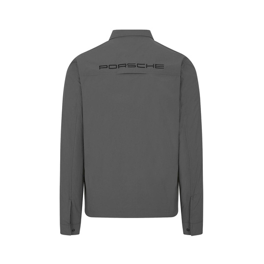 Porsche Motorsport 2026 Jacke Utility