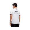 Cadillac F1 2026 Valtteri Bottas Team T-Shirt