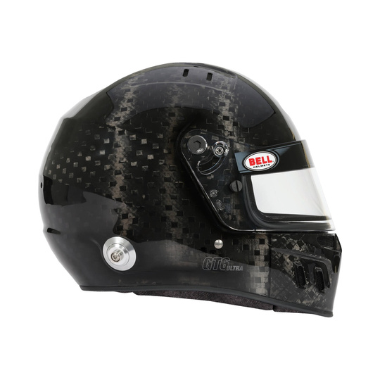 Bell Helm GT6 Ultra (FIA)