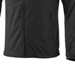 Sparco Jacke Windbreaker schwarz