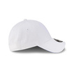 Visa Cash App RB F1 2026 Cap Essential weiß