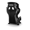 Sparco Rennsitz ADV Competition (FIA)