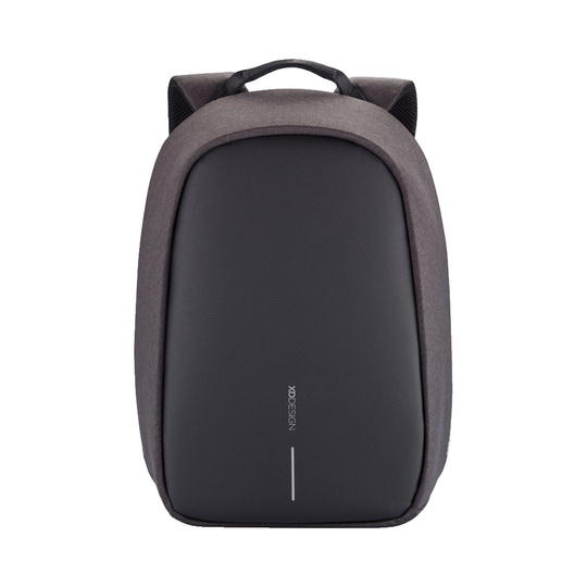 XD Design Rucksack Bobby Hero Small Black