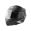 OMP Helm Circuit Evo 2 schwarz