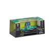 Aston Martin F1 Fernando Alonso Modellauto 1:43 Signature AMR25