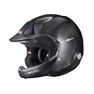 Stilo Helm Venti4 WRC CARBON Rally (FIA)