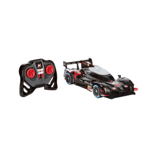 Toyota Gazoo Racing 1:16 RC-Modellauto GR 010 Hybrid