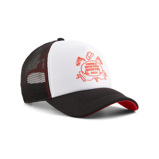 Formula 1 Cap Austin GP
