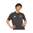 Audi Revolut F1 2026 Poloshirt DNA