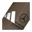 Mercedes AMG F1 2026 Flasche Logo