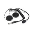 Sparco Lautsprecher-Set IS110 offener Helm