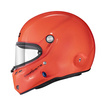 Stilo Helm ST6 F Composite Offshore (FIA)