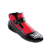 OMP Schuhe KS-2 MY21 rot