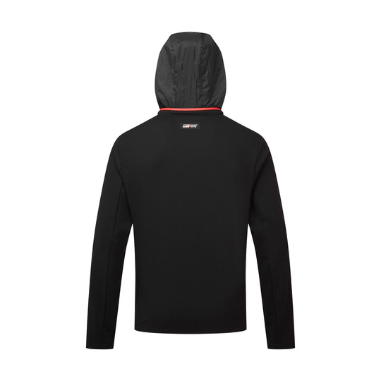 Toyota Gazoo Racing Jacke GR Hybrid